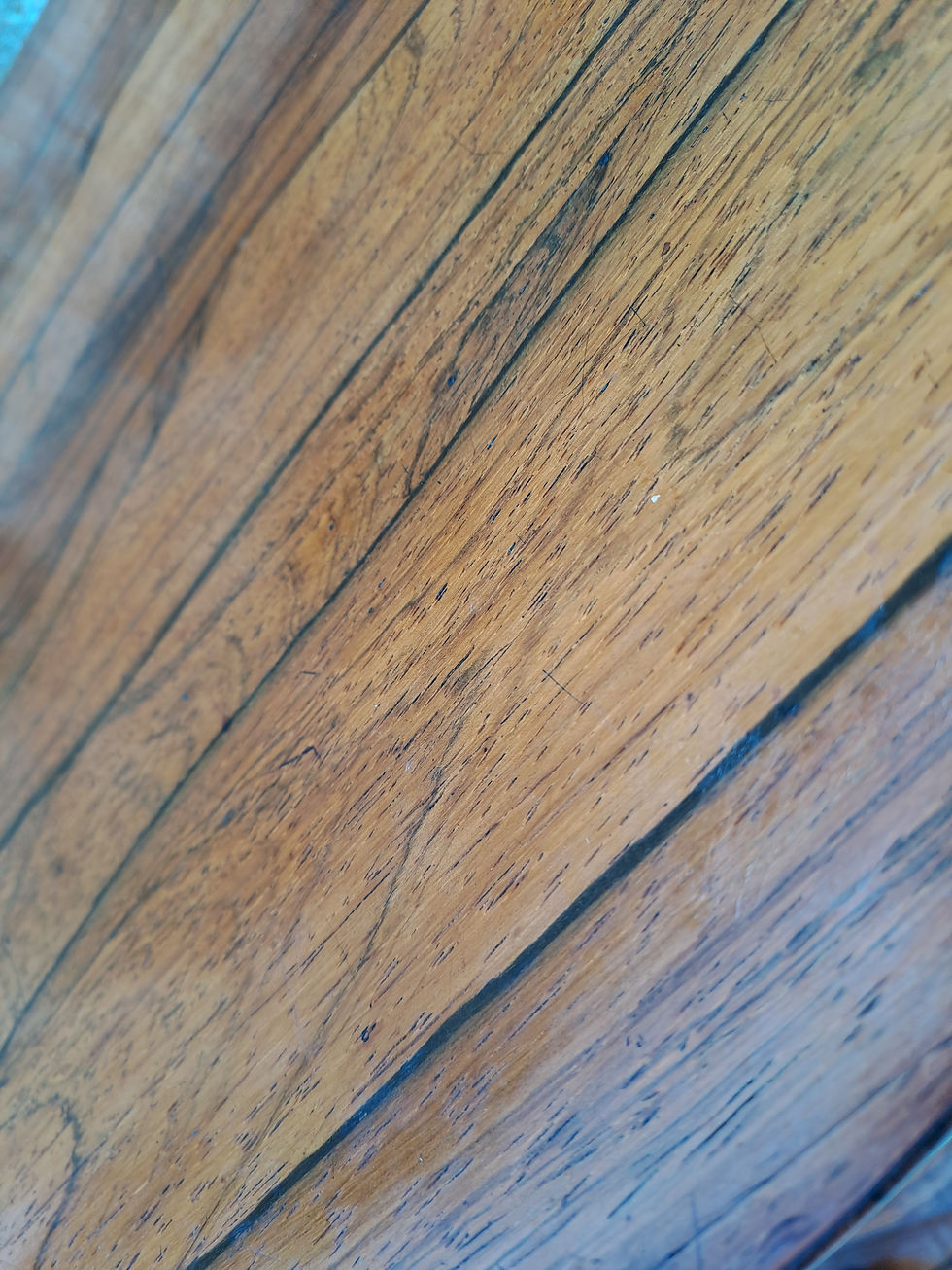 Thumbnail: Antique Edwardian 3 tier Fruitwood and Mahogany Wot Not 