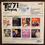 Thumbnail: Vinyl Record : Top Hit Replay 1971