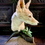 Thumbnail: Taxidermy African Jackal head and neck