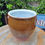 Thumbnail: Large EArthenware Salt Glazed Pot