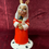 Thumbnail: Royal Doulton Bunnykins Judge