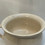 Thumbnail: Antique Victorian Ceramic Chamber Pot Made by Price Bros 