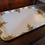 Thumbnail: Royal Albert Country Rose Melamine Serving Tray
