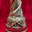 Thumbnail: World Cup Replica FIFA Trophey Designed by Silvio Gazzaniga USA 2026 World Cup