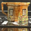 Thumbnail: Price Kensington Cottage Ware Milk Jug