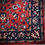 Thumbnail: Persian Style Wool Rugs