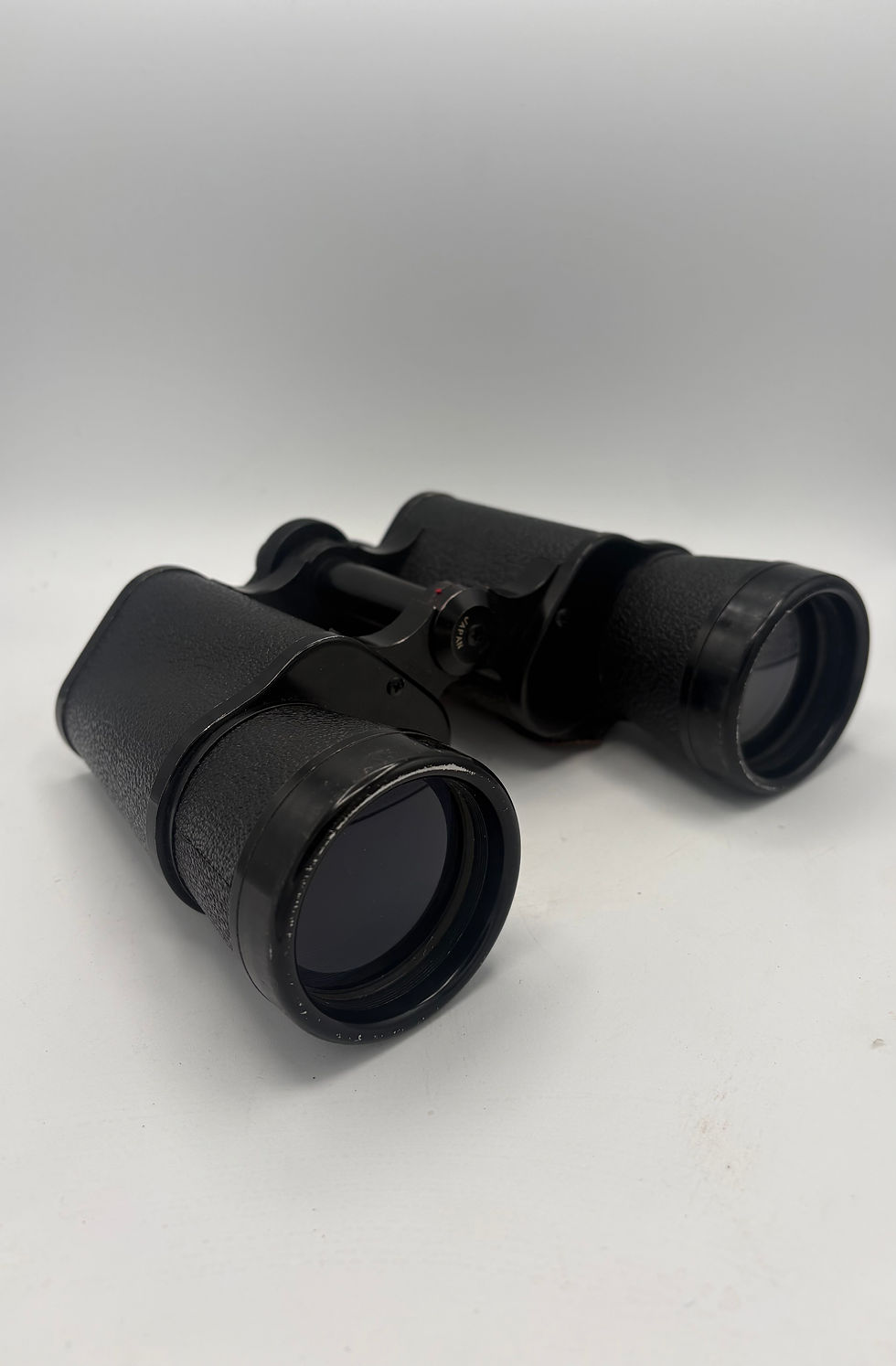 Thumbnail: Pevlle 10x50 Binoculars Made in Japan