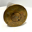 Thumbnail: WW1 Brass Gun Shell Casing Armoury Militaria
