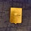 Thumbnail: Russian Pin Badge. Russia formerly known as Stalingrad. 