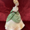 Thumbnail: Royal Doulton Lady “Soiree” Bone China Figurine 