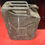Thumbnail: Military WW2 Jerry Can