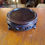 Thumbnail: Vintage Cloisonne Urn on Stand