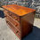 Thumbnail: Small Furniture of Four Furnitures, in Original Condition