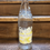 Thumbnail: Vintage Hays Lemonade Glass Bottle 