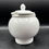 Thumbnail: Vintage Wade Pottery Colman's Tartare Sauce Pot