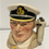 Thumbnail: Royal Doulton Toby Jug “The Sailor”