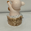 Thumbnail: Vintage Danbury Mint Figure “Hog Wash”