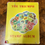 Thumbnail: Vintage “The Trimuph” Children/Beginners Stamp Album With Some Stamps 