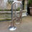 Thumbnail: Boosey & Hawkes Cornet Instrument