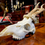 Thumbnail: Scottish Roe Deer Skull Taxidermy 