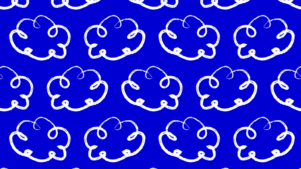 Patterns-1.png
