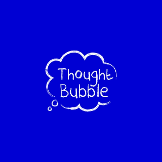 Logo Assets_4x-01-01.png