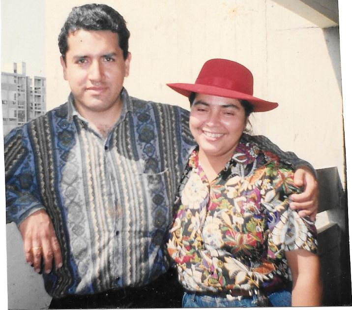 En San Felipe0002
