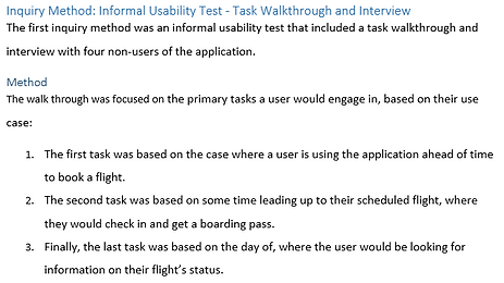 informal usability.PNG
