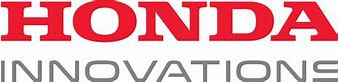 hondainnovations.jpeg