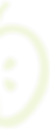 mm1.png