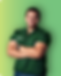 foto nutriologo.png