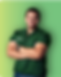 foto nutriologo.png