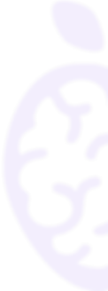 cm1.png