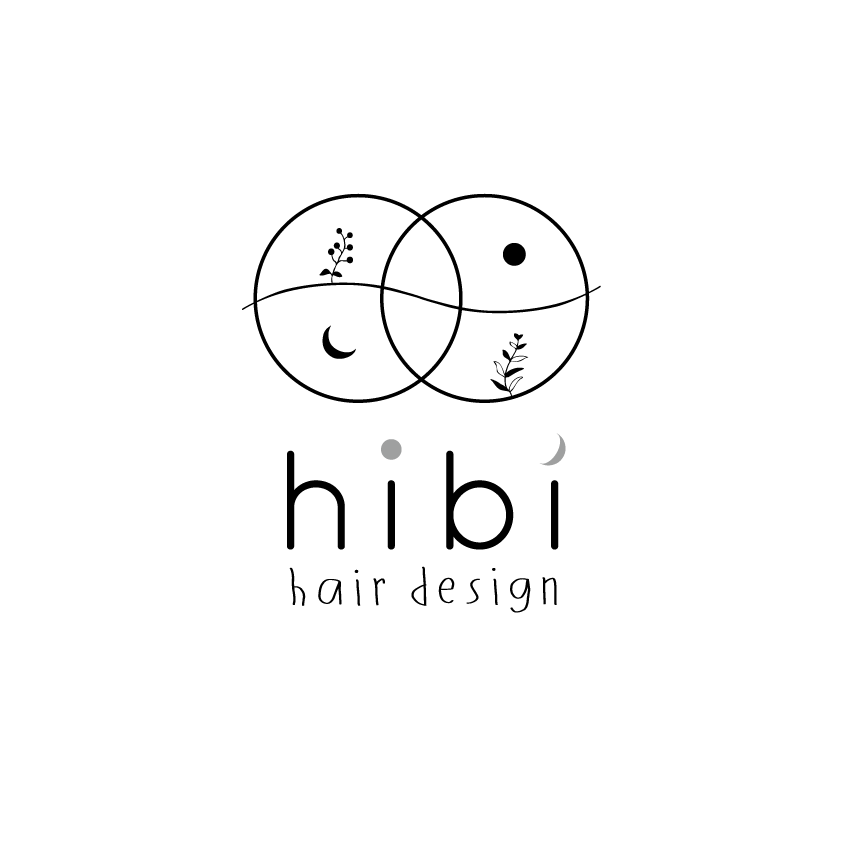 hibi_logo_705.gif