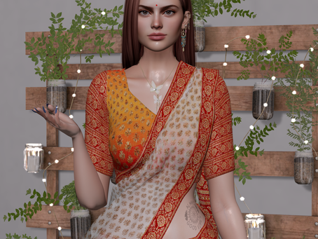 ELEGANCE