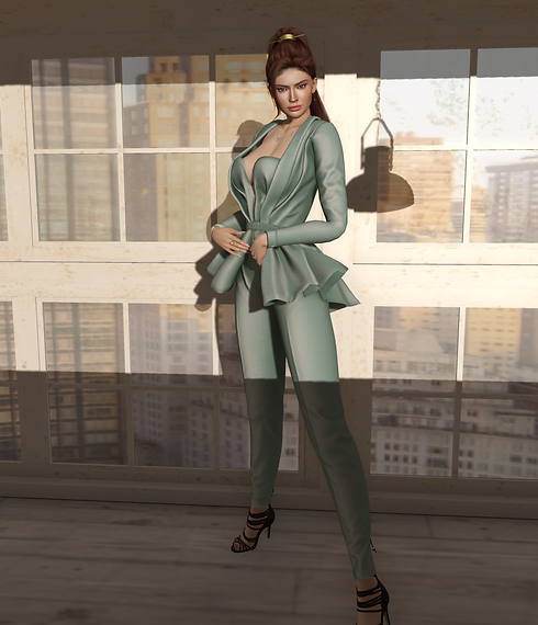 Snapshot_027.png
