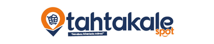 image (4).png