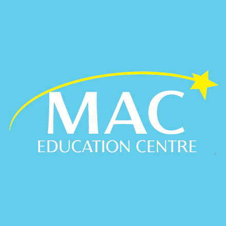 Primary Mac