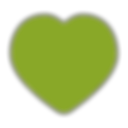 爱心.png