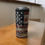 Thumbnail: Distressed American Flag Koozie
