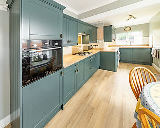 Facebook - Anita & Pete - Kitchen-4.jpg