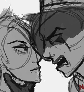 Ace Valentine Panel Concept 2.jpg