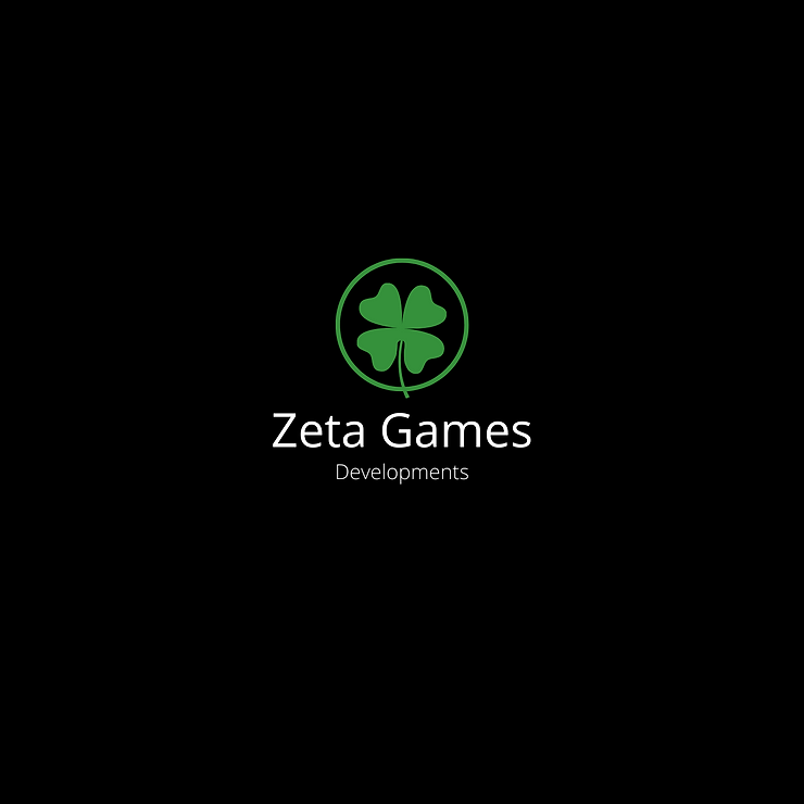 Logo 1500x1500.png