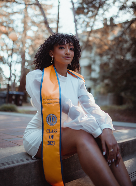 Kiara Winslow