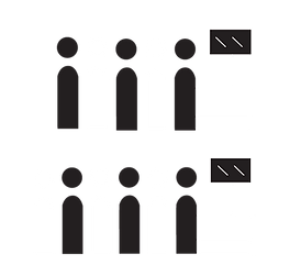 page2-Transparent copy.png