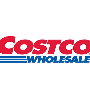 costco_logo_2.png