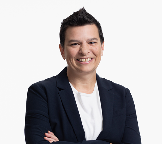 suzanne-garverich-pic.webp