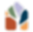 Icon Colour.png