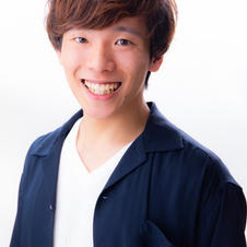 杉浦亮平