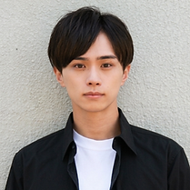 プロフィール用.png